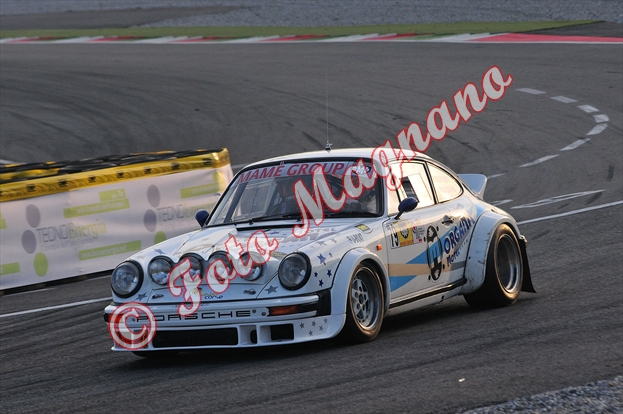 DSC_6767.jpg